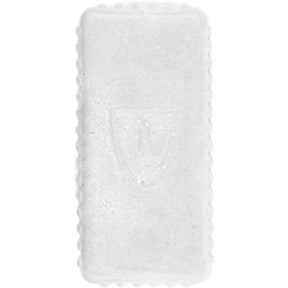 KRYOLAN Gel-Foam - 50 g