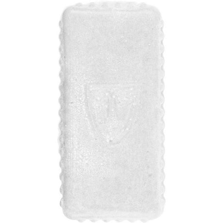 KRYOLAN Gel-Foam - 50 g