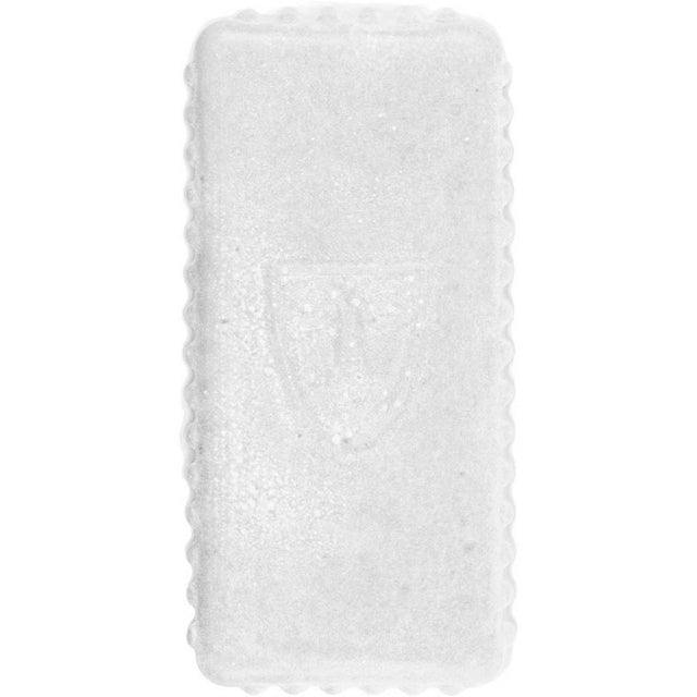 KRYOLAN Gel-Foam - 50 g