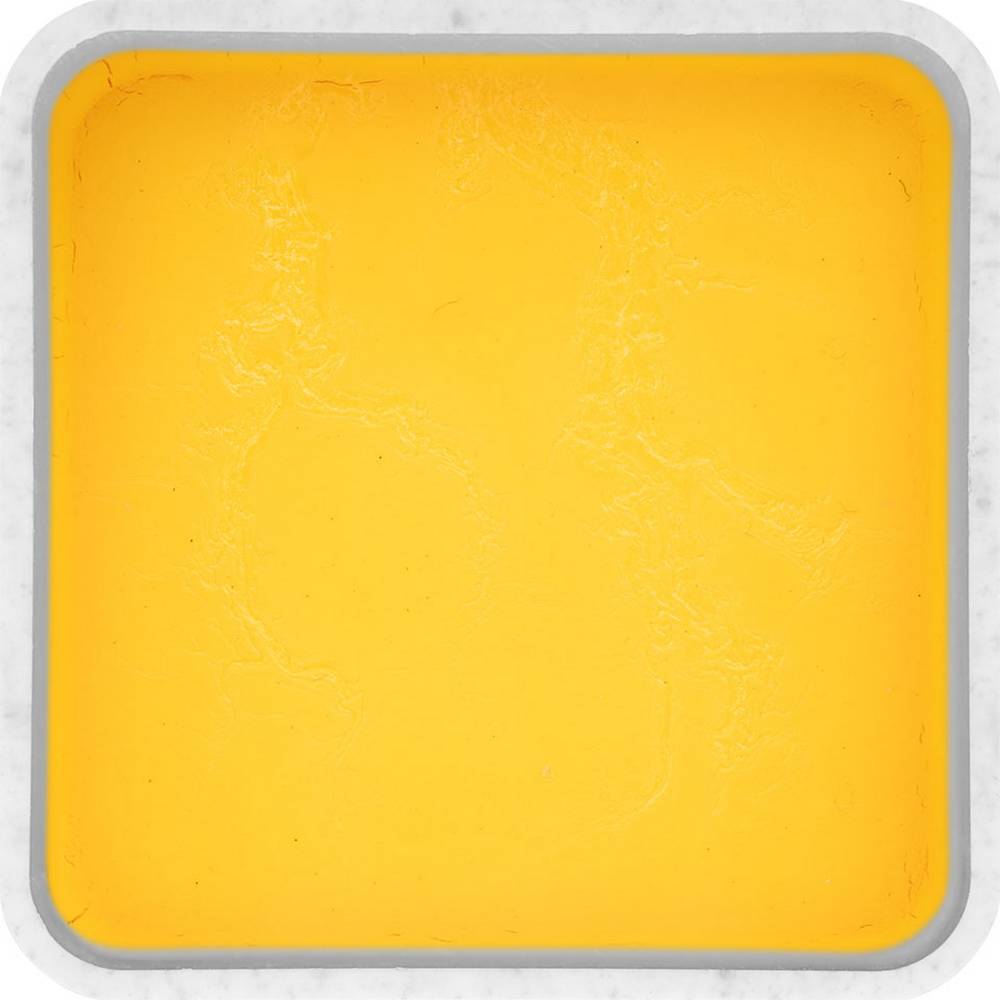 Kryolan FX Design Color refill square brick