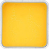Kryolan FX Design Color refill square brick