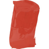 Kryolan FX Design Color Liquid