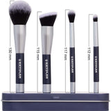 Kryolan Magnetic Brush Set
