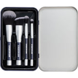 Kryolan Magnetic Brush Set