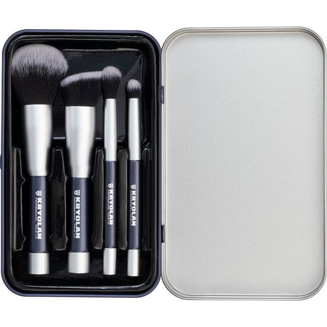 Kryolan Magnetic Brush Set