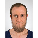 Kryolan Full Beard 09235