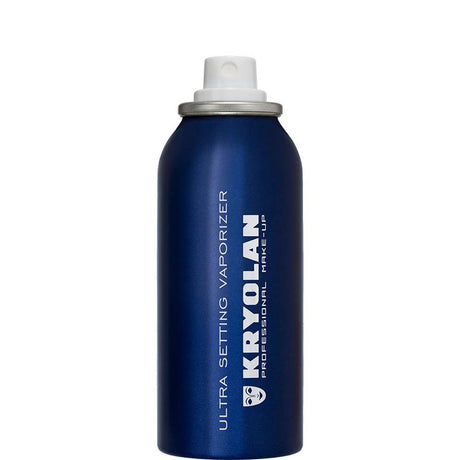 KRYOLAN Ultra Setting Vaporizer - Makeup Setting Spray