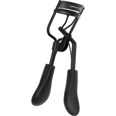 Kryolan Eyelash Curler