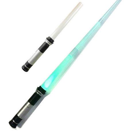 Futuristic LED Sword, Anakin Light Saber, Darth Vader, Star Wars