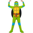 Leonardo Kids Costume - Ninja Turtles