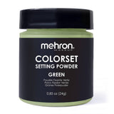 MEHRON COLORSET Setting Powder