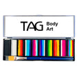 Tag Stroke Palette 10 x 10g 10Stroke