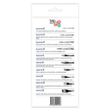 face-and-body-paint-brush-set-10-piece