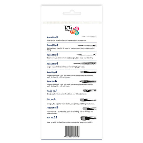face-and-body-paint-brush-set-10-piece