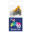 face-and-body-paint-brush-set-10-piece