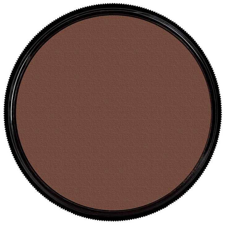 Mehron StarBlend Cake Makeup