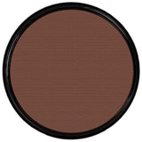 Mehron StarBlend Cake Makeup