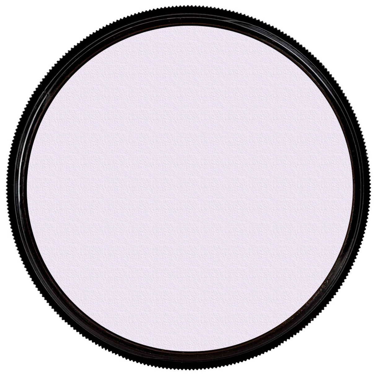 Mehron StarBlend Cake Makeup