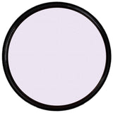 Mehron StarBlend Cake Makeup