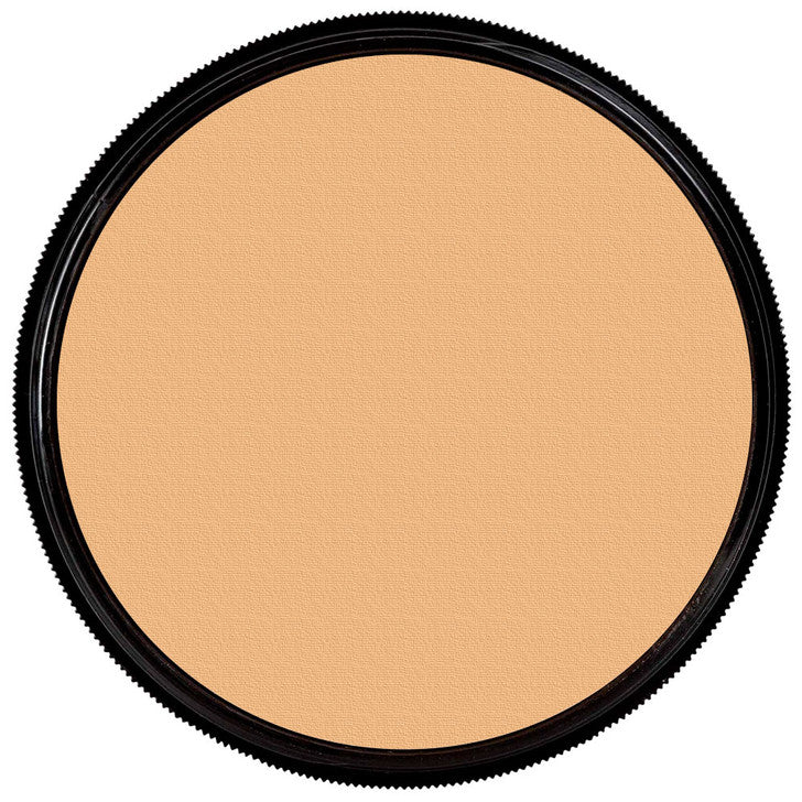 Mehron StarBlend Cake Makeup
