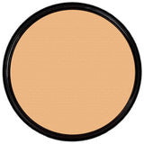 Mehron StarBlend Cake Makeup