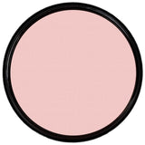 Mehron StarBlend Cake Makeup