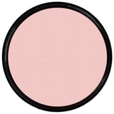 Mehron StarBlend Cake Makeup