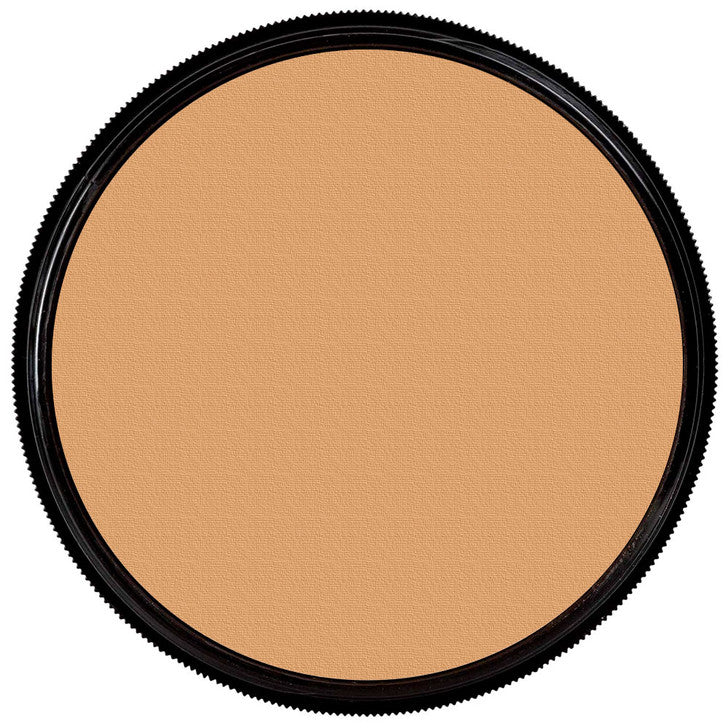 Mehron StarBlend Cake Makeup