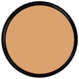 Mehron StarBlend Cake Makeup
