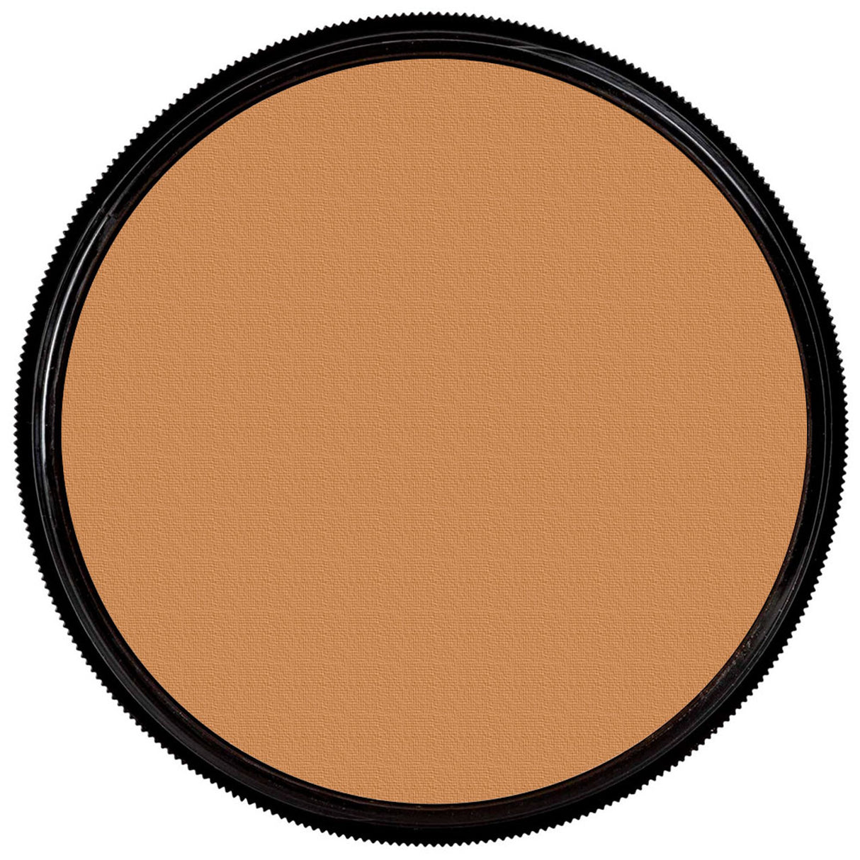 Mehron StarBlend Cake Makeup