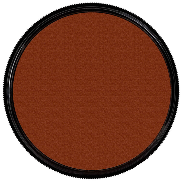 Mehron StarBlend Cake Makeup