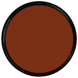 Mehron StarBlend Cake Makeup