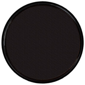 Mehron StarBlend Cake Makeup