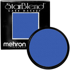 Mehron StarBlend Cake Makeup