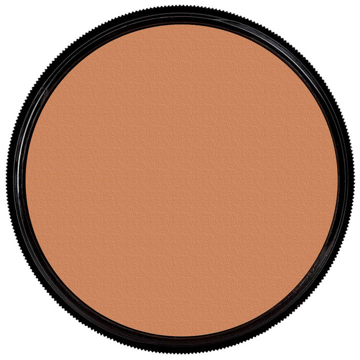 Mehron StarBlend Cake Makeup