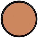 Mehron StarBlend Cake Makeup