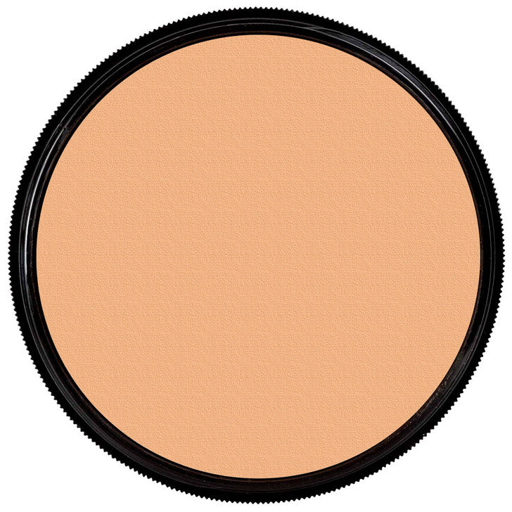 Mehron StarBlend Cake Makeup