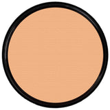 Mehron StarBlend Cake Makeup