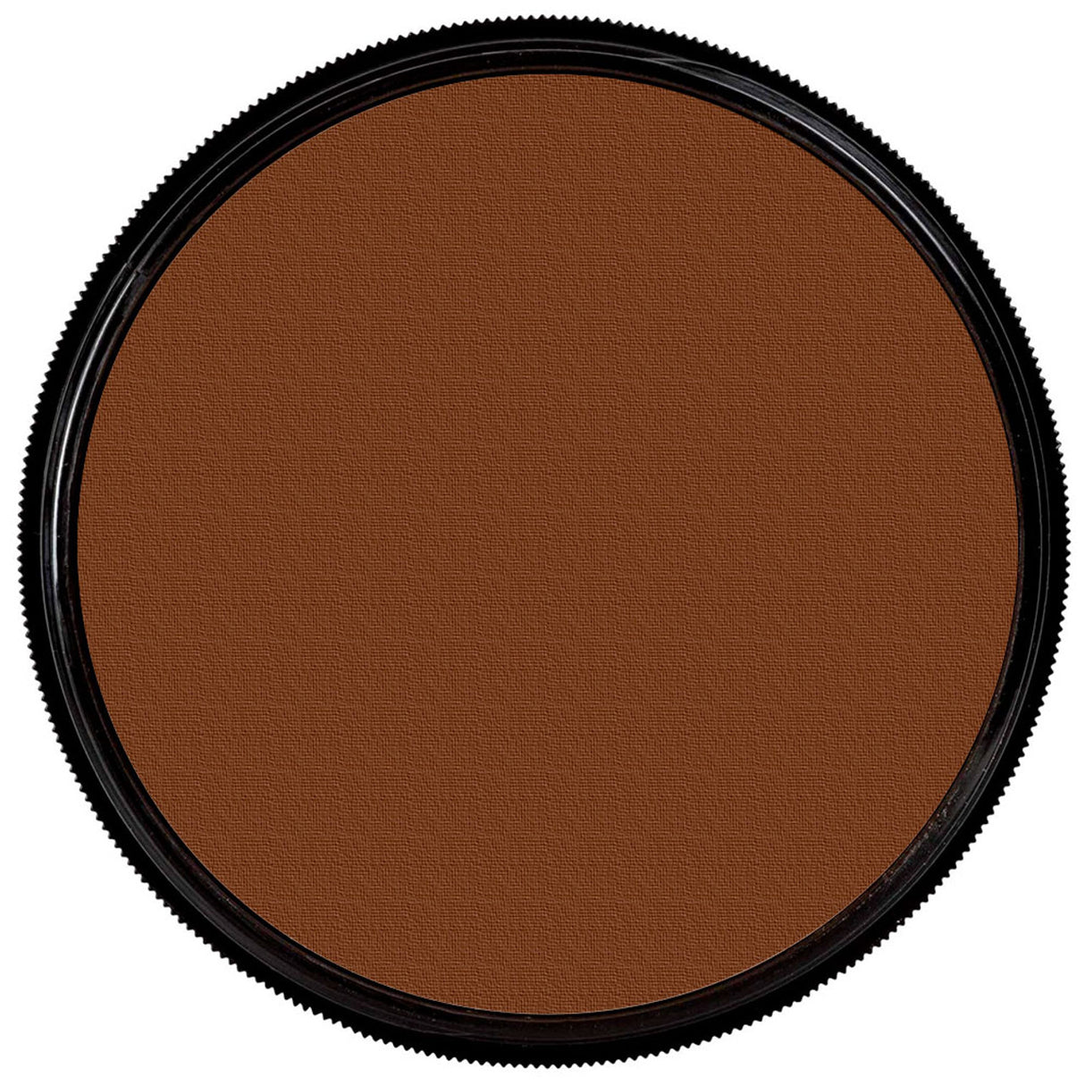 Mehron StarBlend Cake Makeup