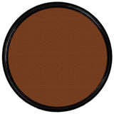 Mehron StarBlend Cake Makeup