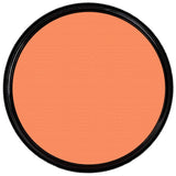 Mehron StarBlend Cake Makeup