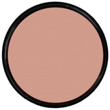Mehron StarBlend Cake Makeup