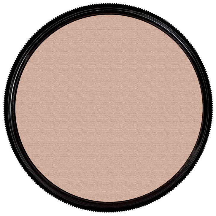 Mehron StarBlend Cake Makeup
