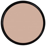 Mehron StarBlend Cake Makeup