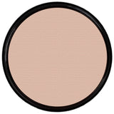 Mehron StarBlend Cake Makeup