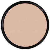 Mehron StarBlend Cake Makeup
