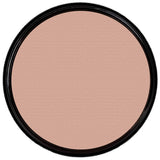 Mehron StarBlend Cake Makeup