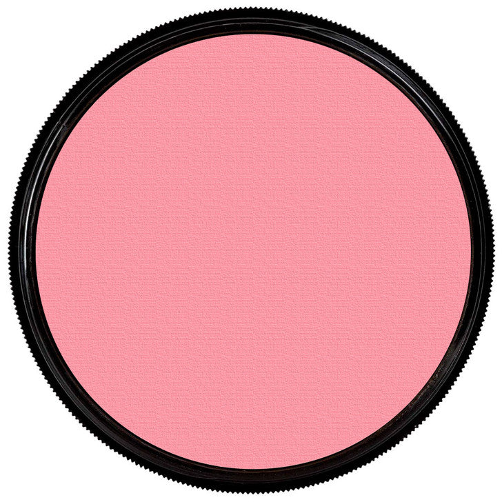 Mehron StarBlend Cake Makeup