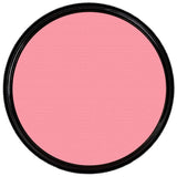Mehron StarBlend Cake Makeup