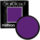 Mehron StarBlend Cake Makeup